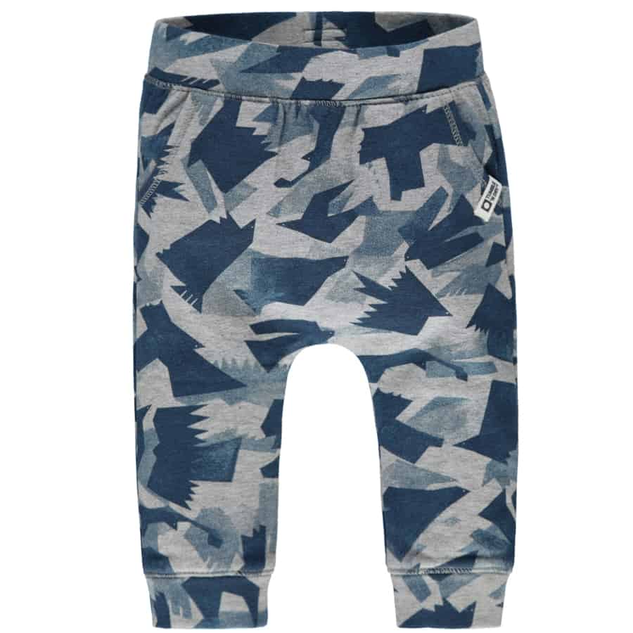 000000003011000432_L.GREY_1