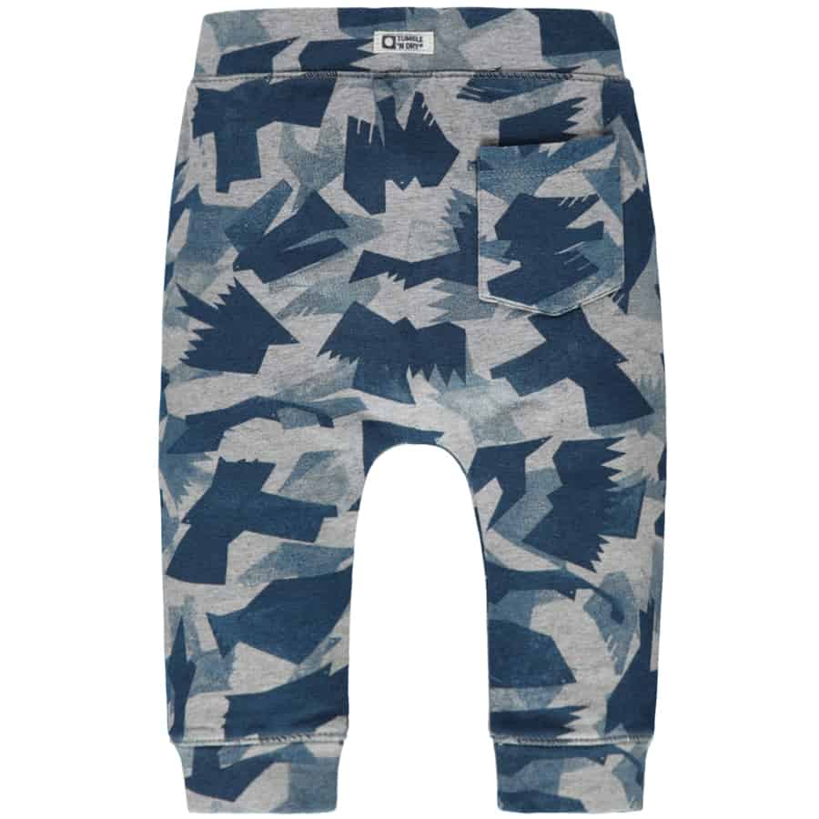 000000003011000432_L.GREY_2