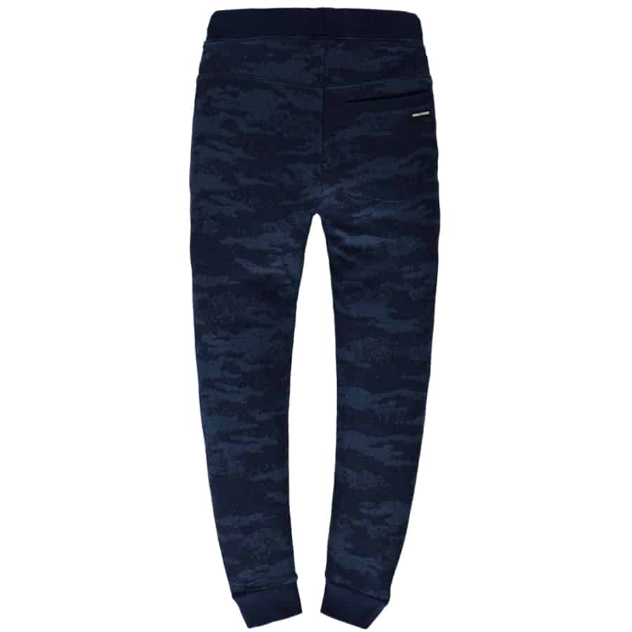 000000003011000433_D.BLUE_2