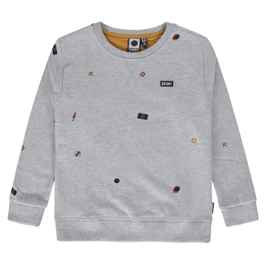 000000003040100351_L.GREY_1
