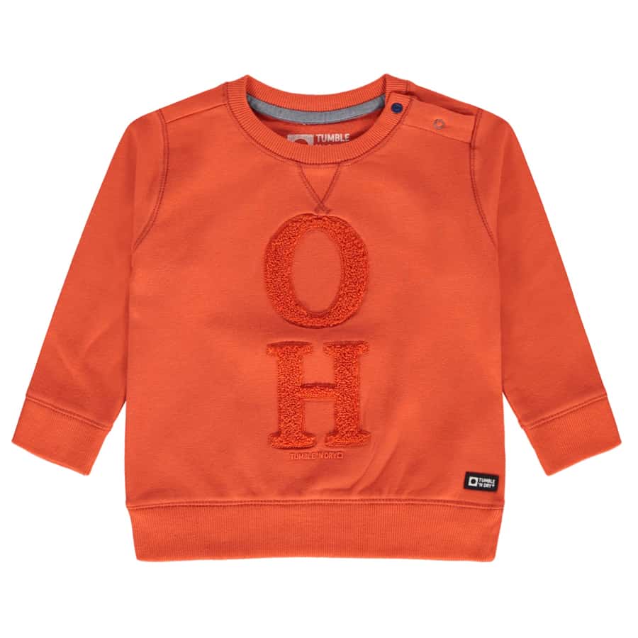 000000003040100355_ORANGE_1