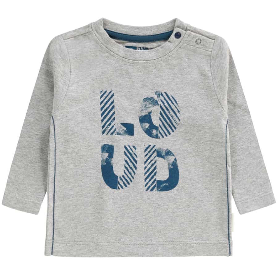 000000003070100963_L.GREY_1