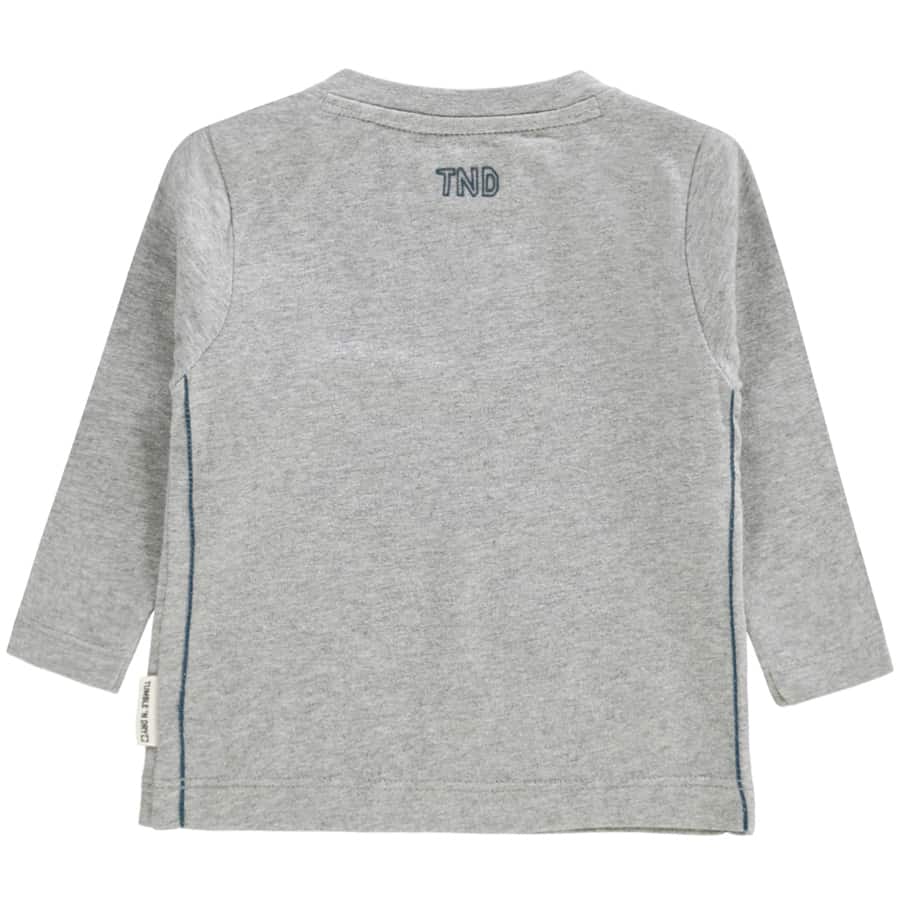 000000003070100963_L.GREY_2
