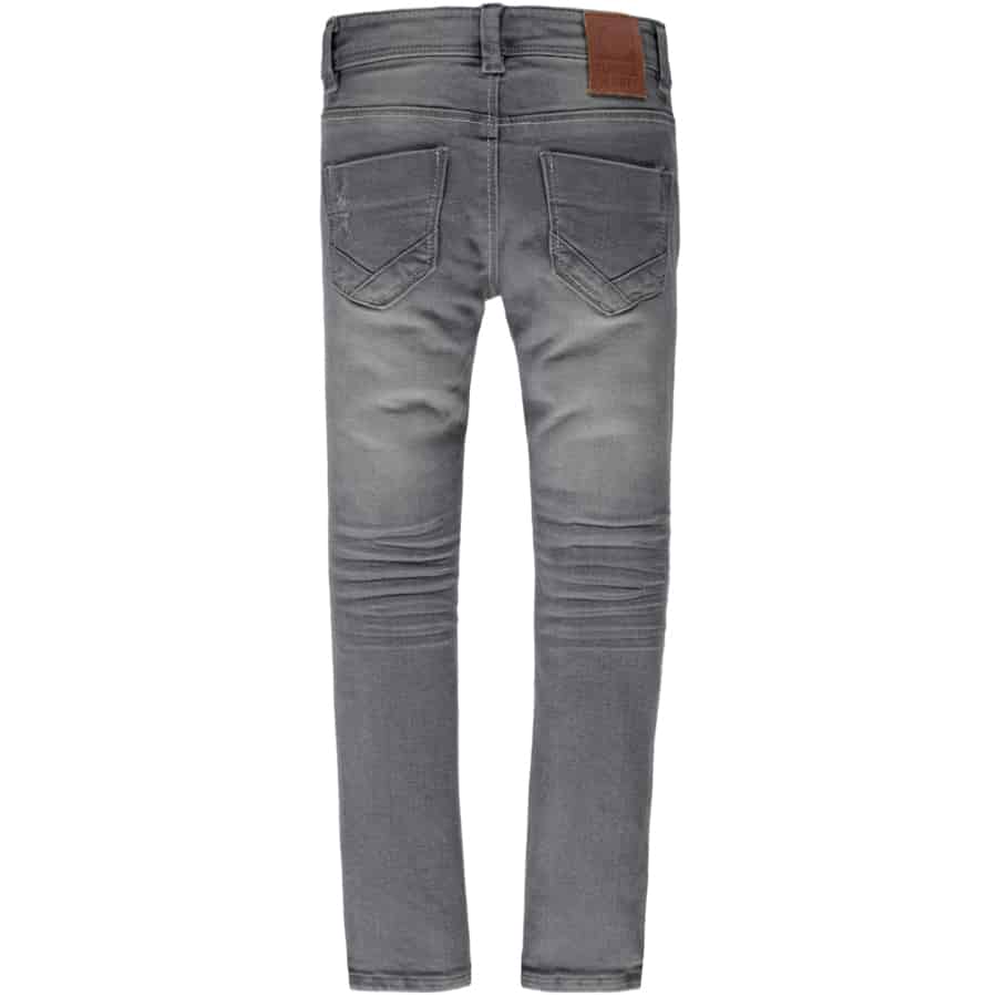 000000004010100700_DGREY_2