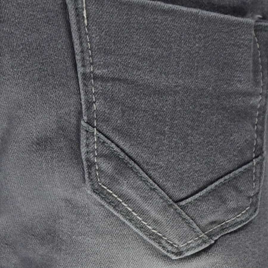 000000004010100700_DGREY_3