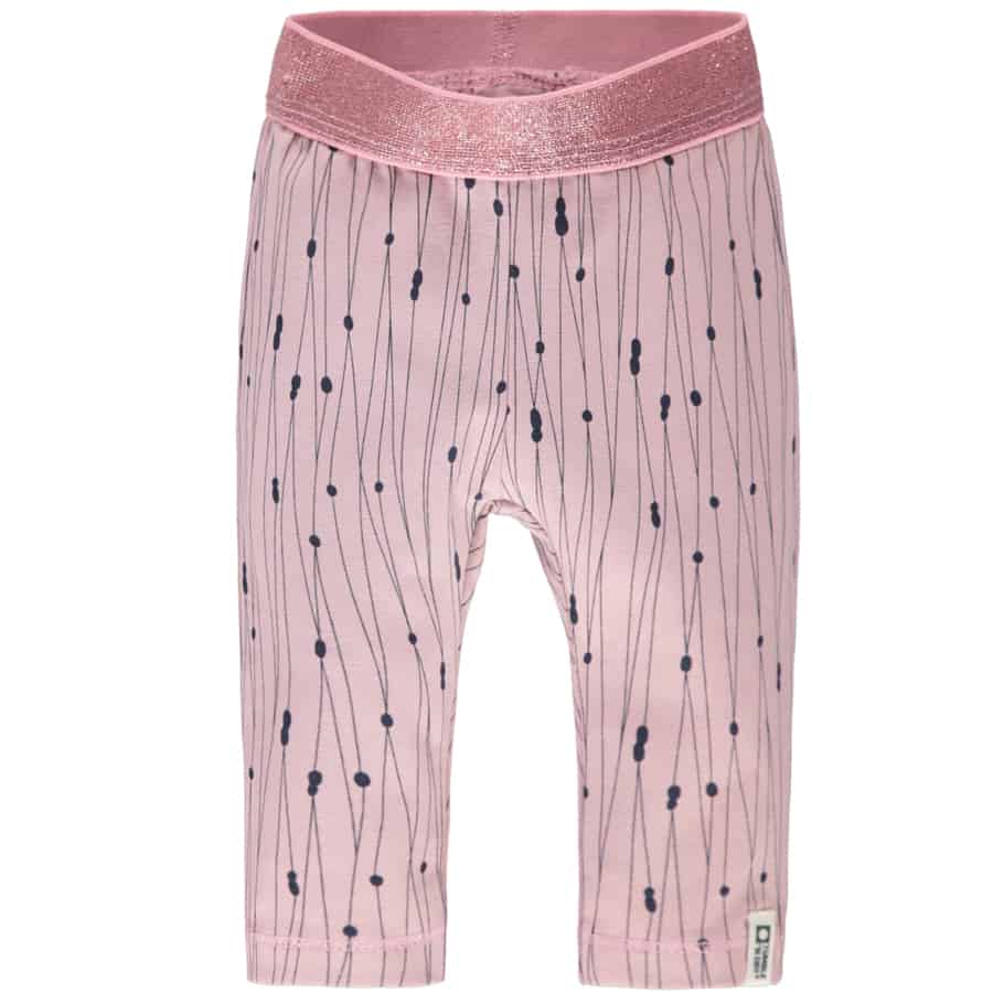 000000004010700391_L.PINK_1