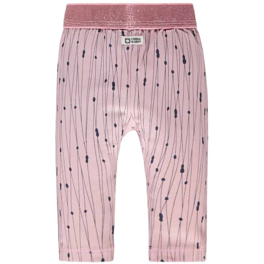 000000004010700391_L.PINK_2