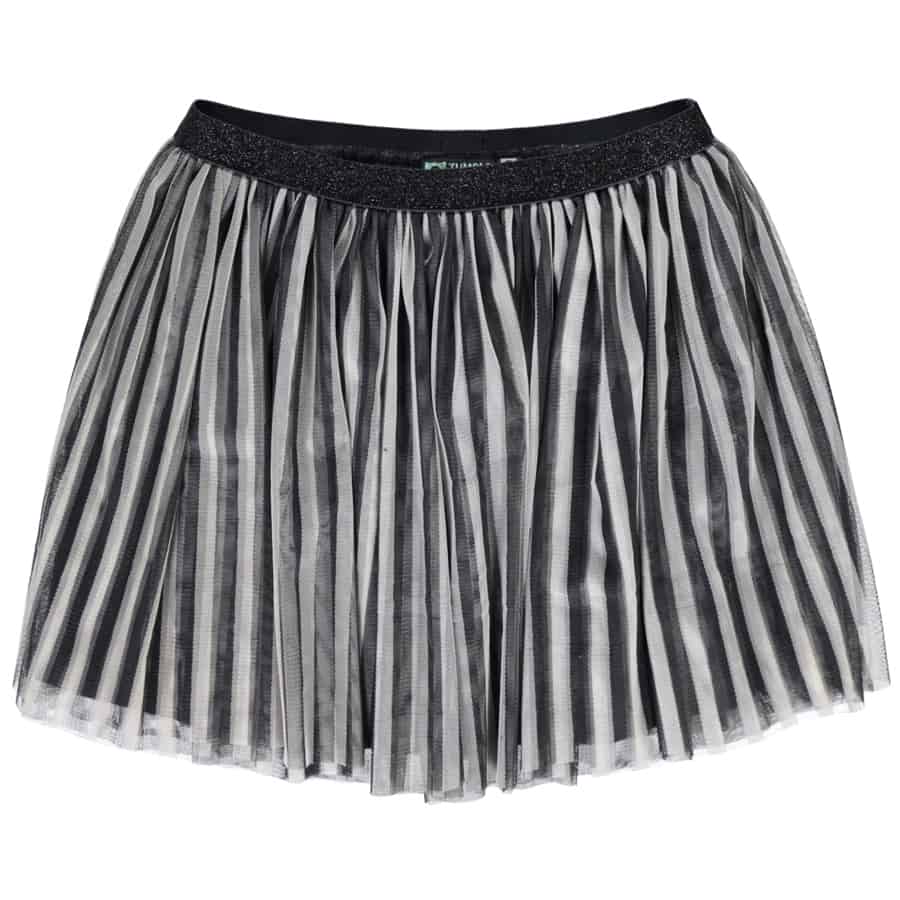 000000004030400229_D.GREY_1