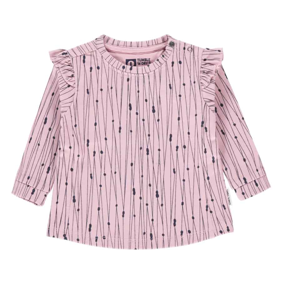 000000004040100310_L.PINK_1