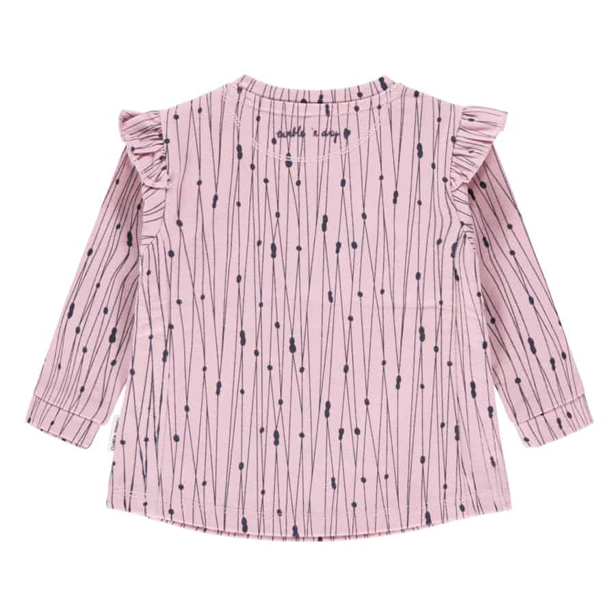 000000004040100310_L.PINK_2