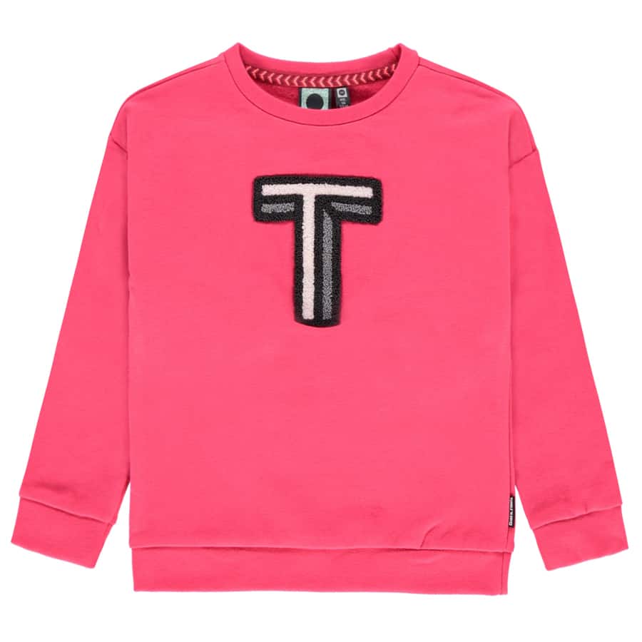 000000004040100312_PINK_1