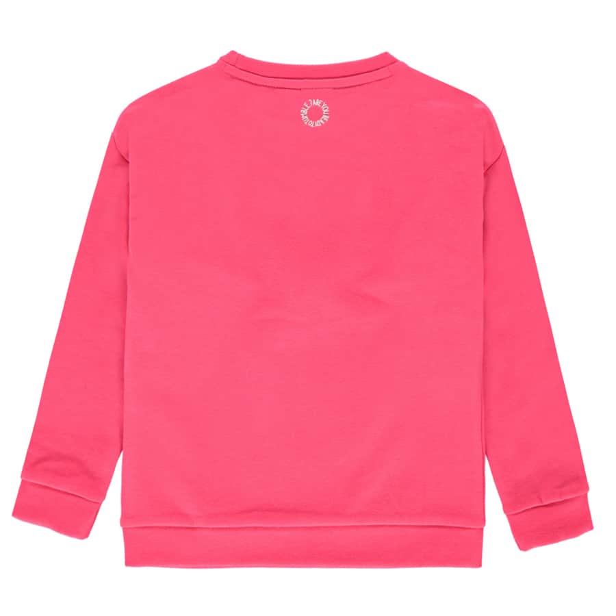 000000004040100312_PINK_2