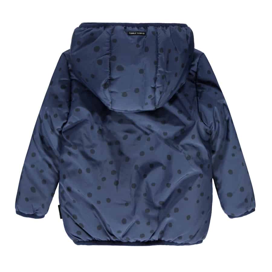 000000004060100147_D.BLUE_2