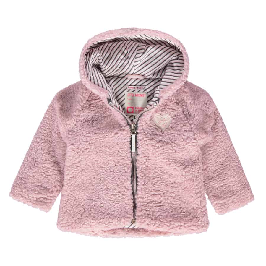 000000004060100150_L.PINK_1