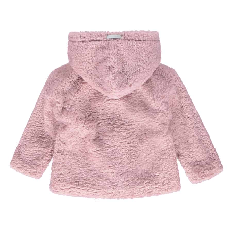 000000004060100150_L.PINK_2