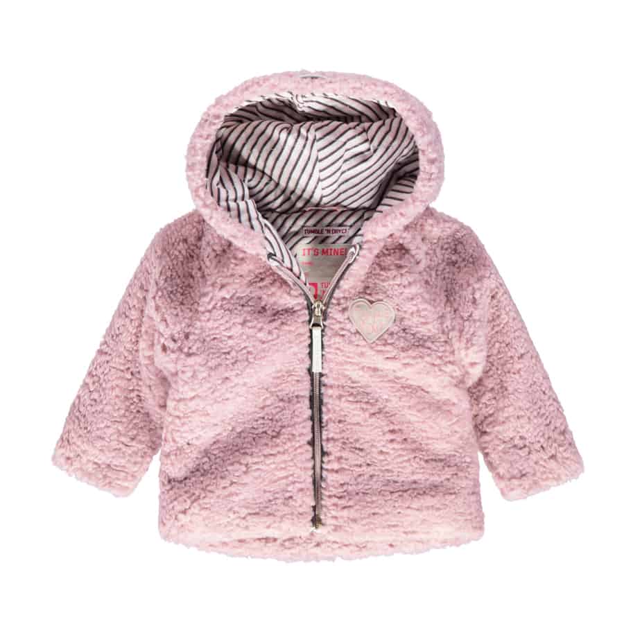 000000004060100151_L.PINK_1