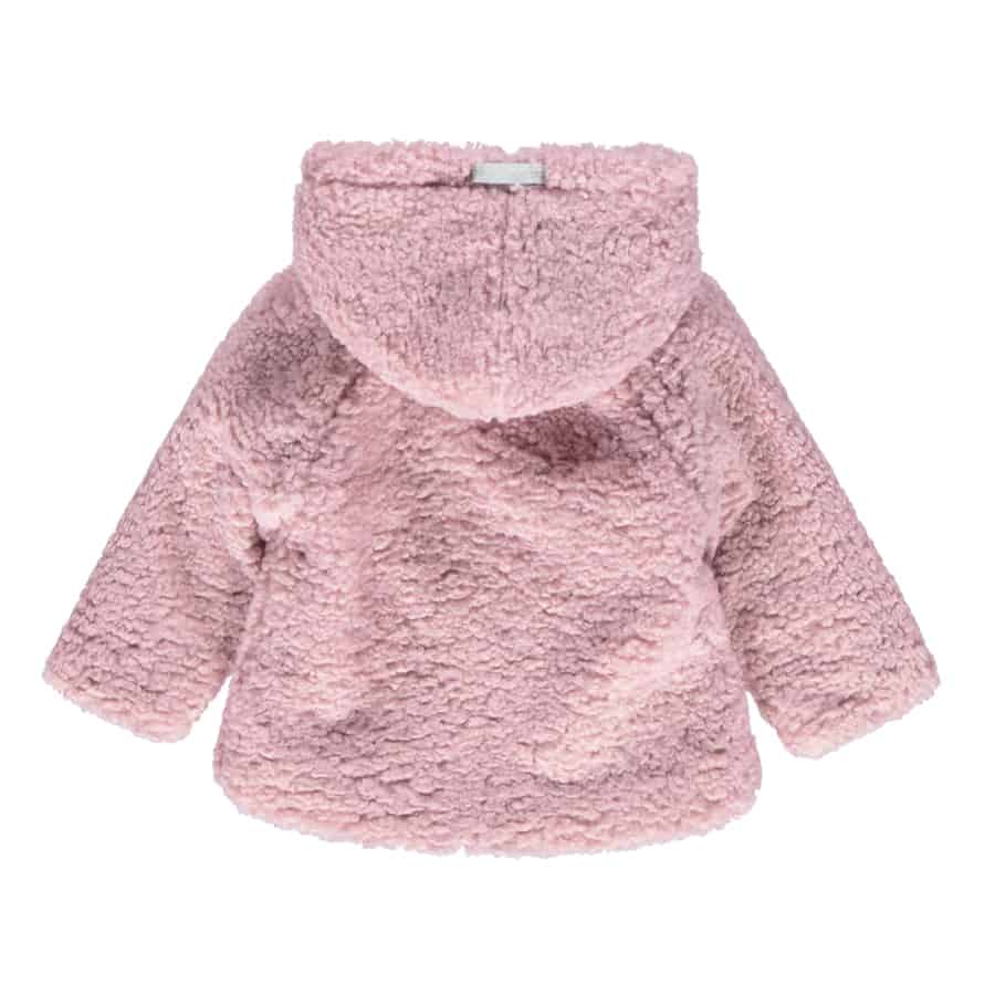 000000004060100151_L.PINK_2