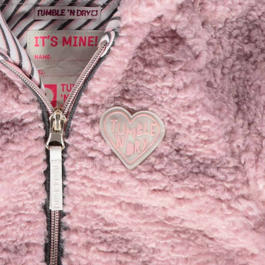000000004060100151_L.PINK_3