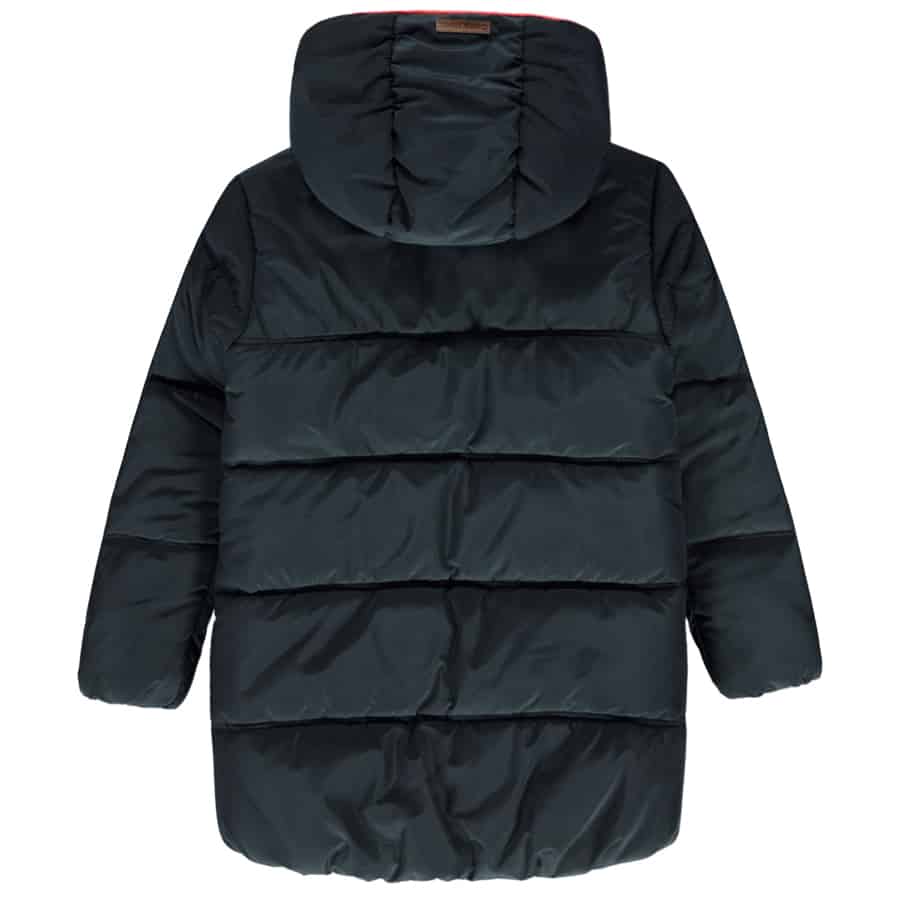 000000004060300147_D.GREY_2