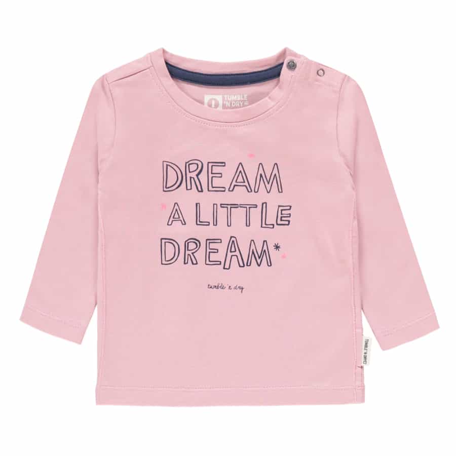 000000004070100804_L.PINK_1