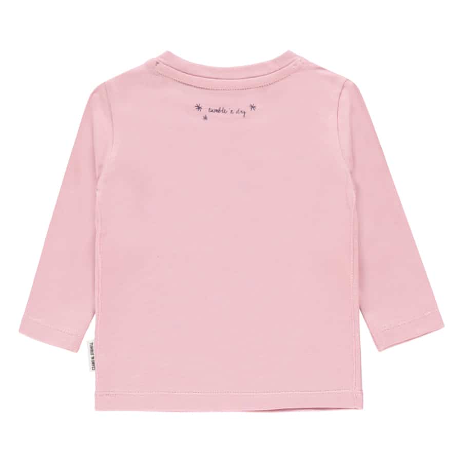 000000004070100804_L.PINK_2