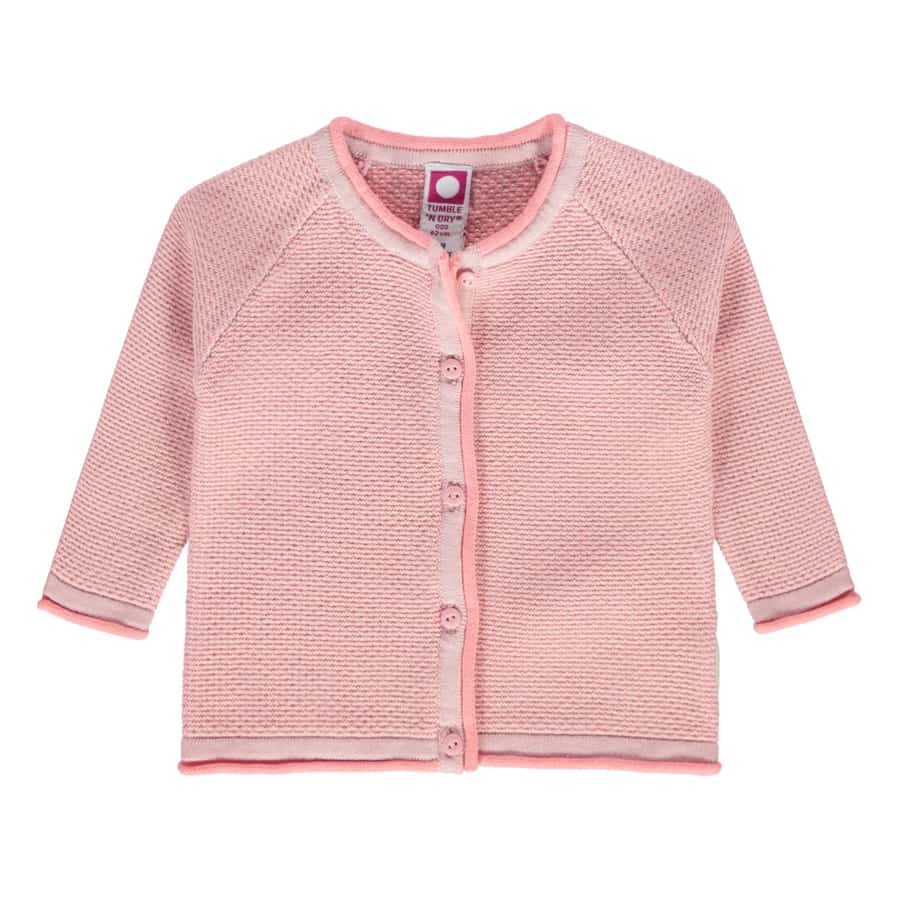 000000004080500186_L.PINK_1