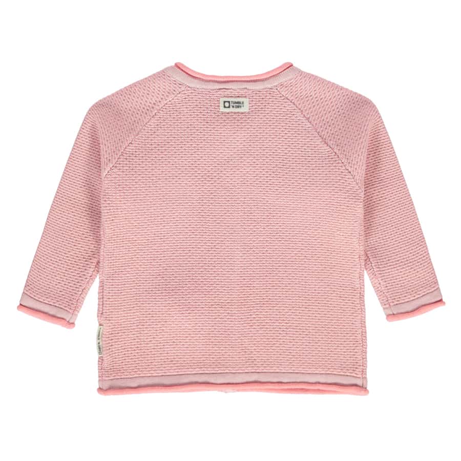 000000004080500186_L.PINK_2