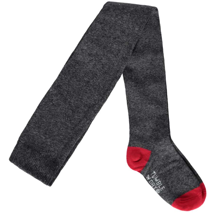 000000004101700084_D.GREY_1