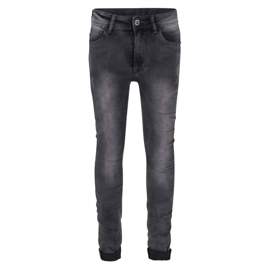 IBB28-2850 Front (2)