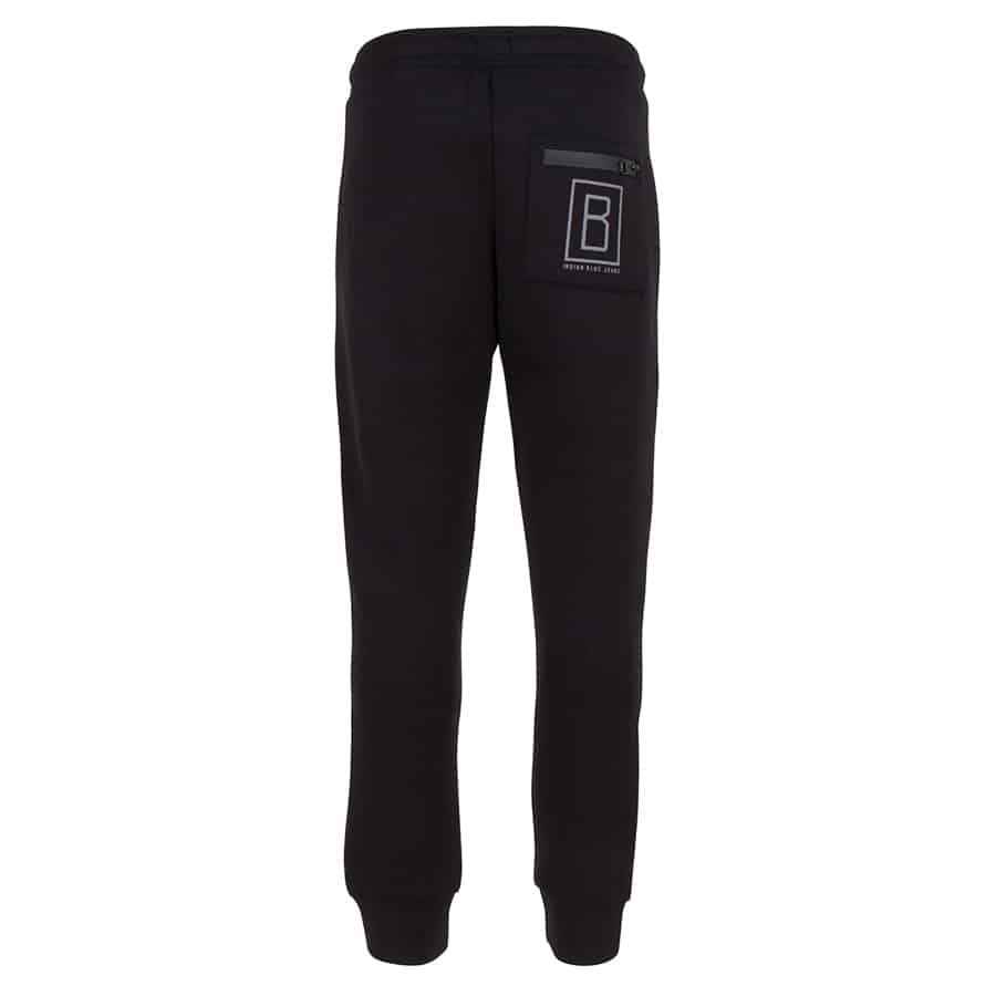 IBB28-2956 Back