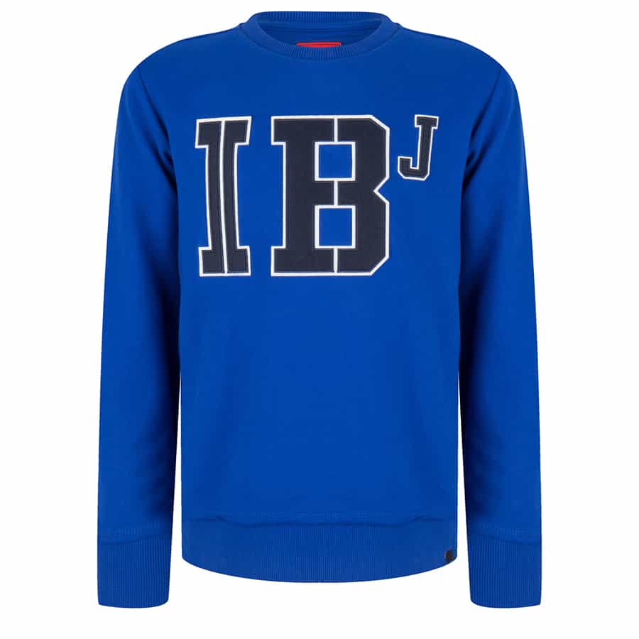 IBB28-4539 Front (2)