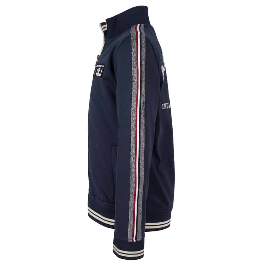 IBB28-4593 Side (2)