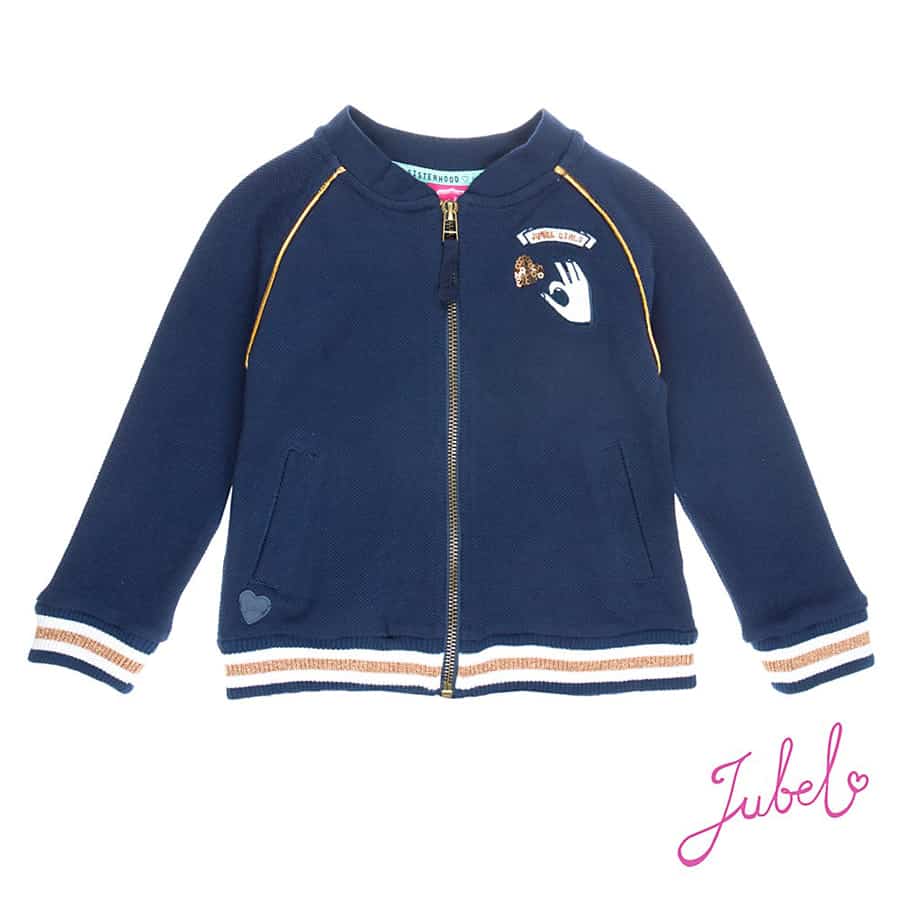 W18J1 91300093 marine