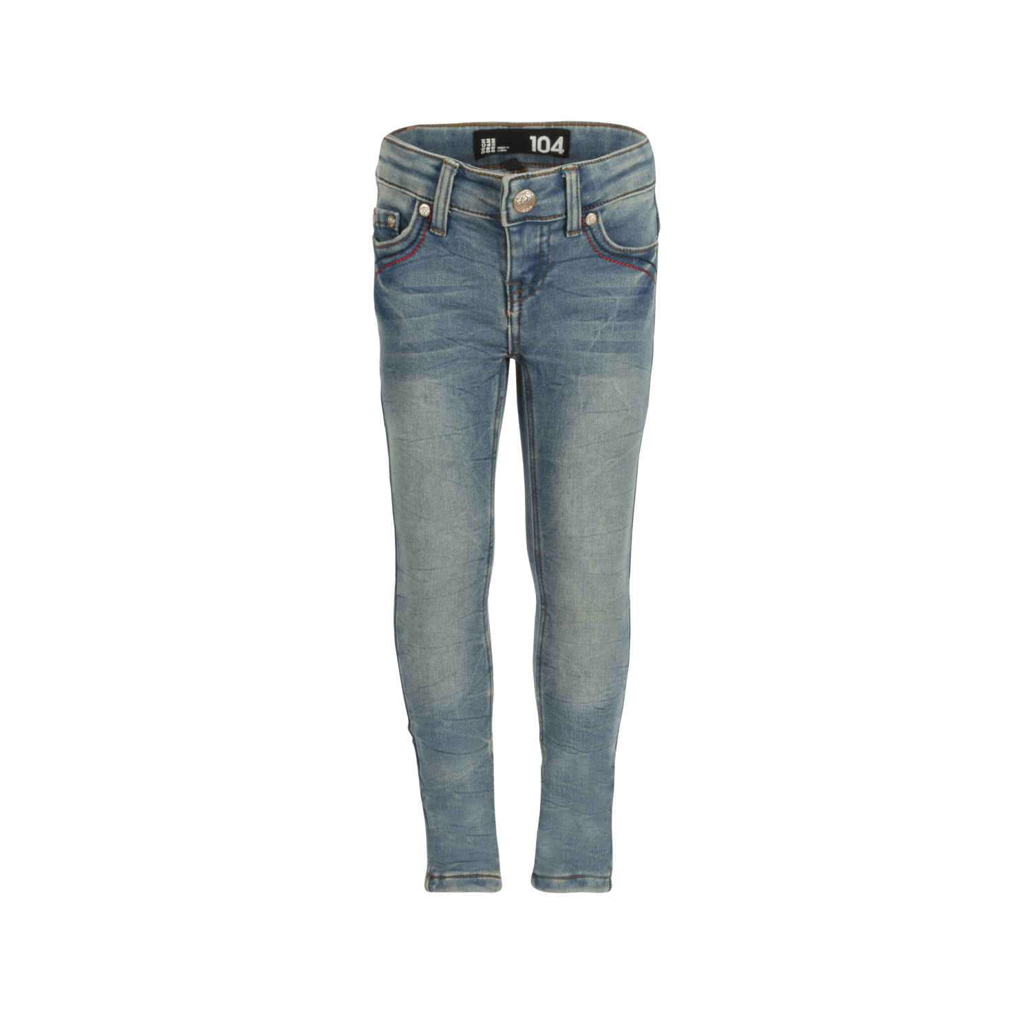 WT18-07 voorkant