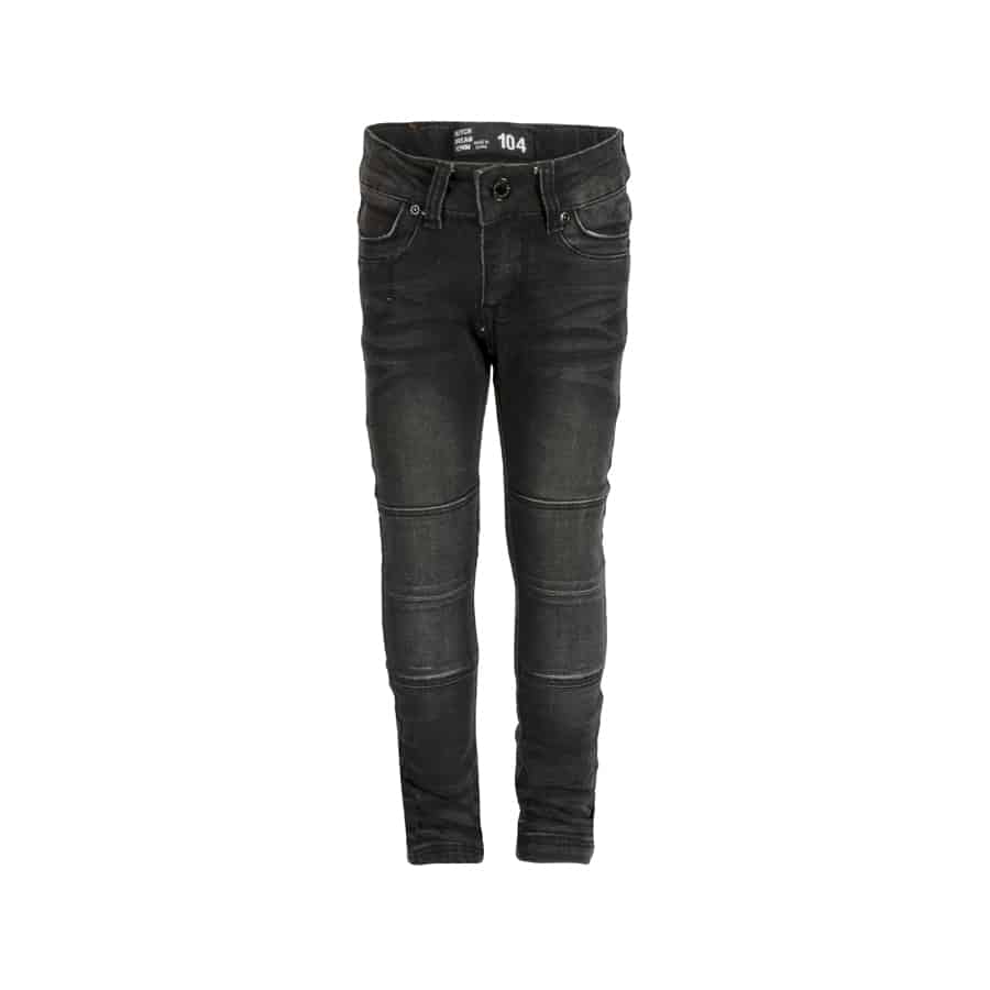 WT18-29 voorkant