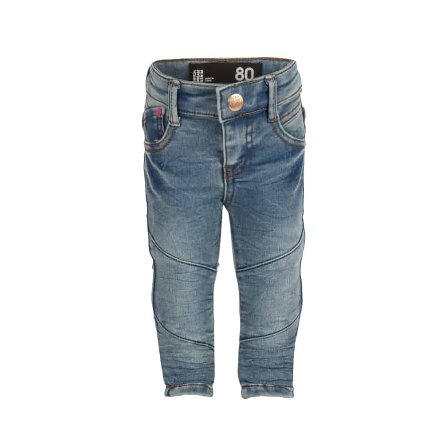 WT18-51 voorkant
