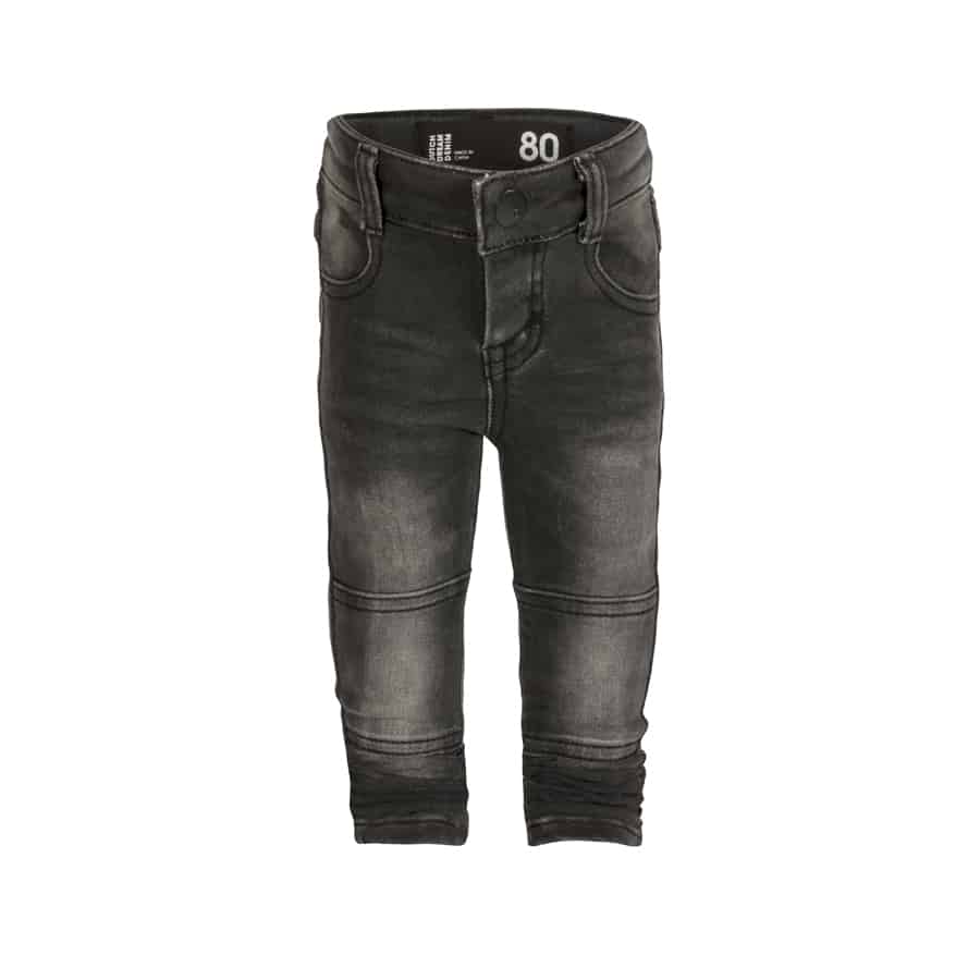WT18-52 voorkant