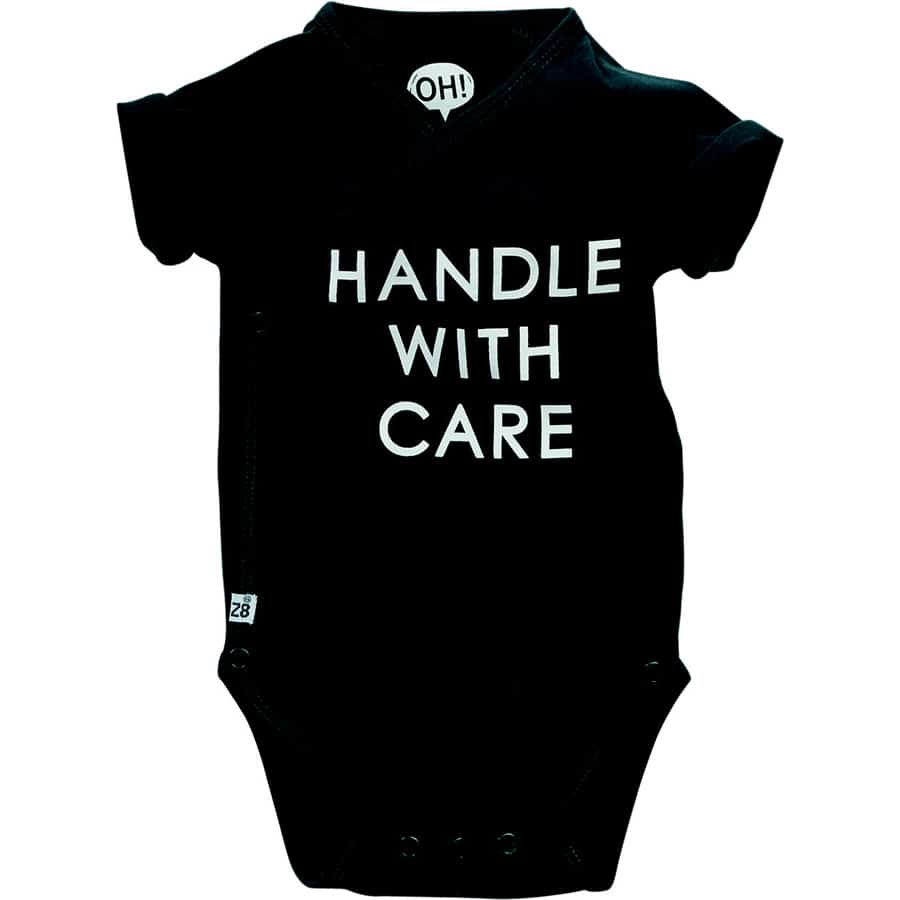 z8_newborn_w1819_nadal_42946560752_o