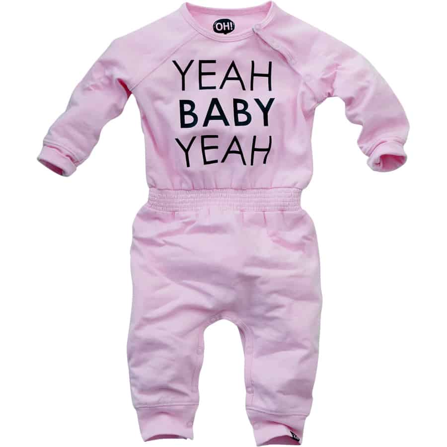 z8_newborn_w1819_nadie_28127819967_o