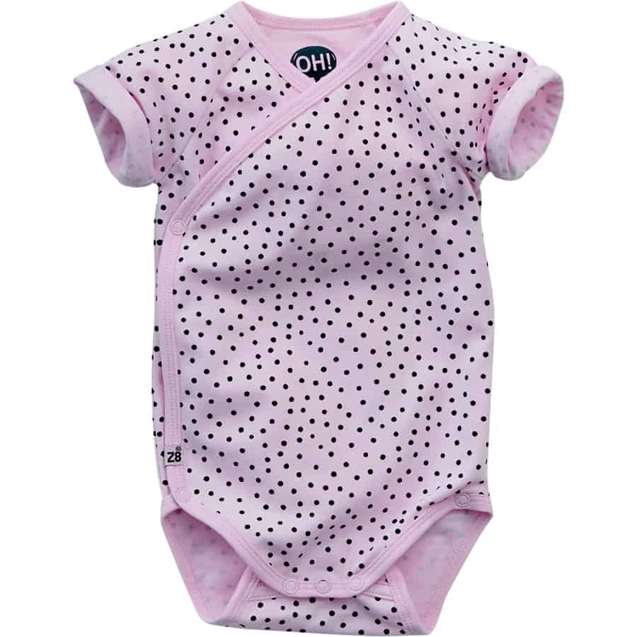 z8_newborn_w1819_naema_42946558002_o
