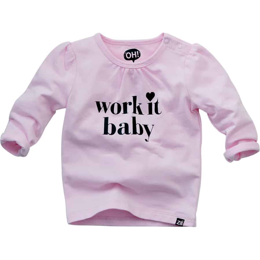 z8_newborn_w1819_nancy_29123970738_o