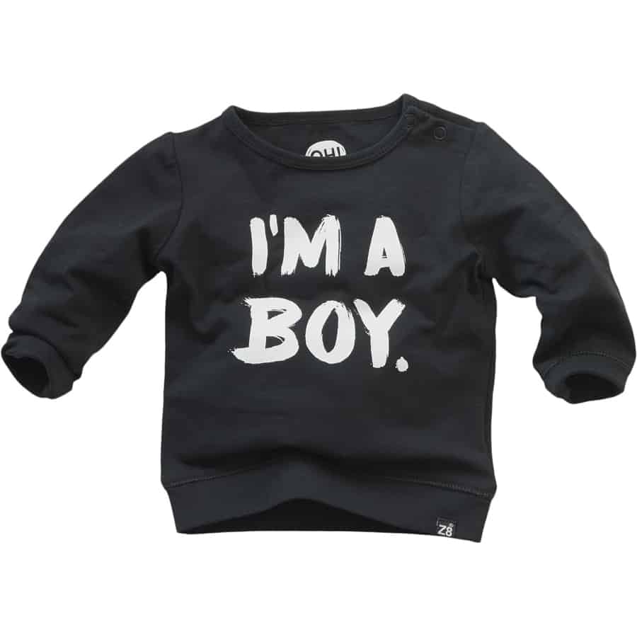 z8_newborn_w1819_nander_42946551902_o