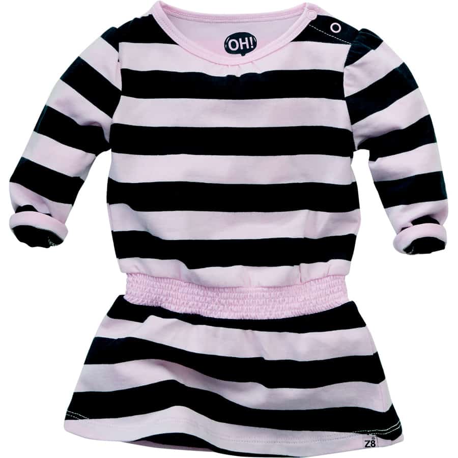 z8_newborn_w1819_naomi_42277681424_o