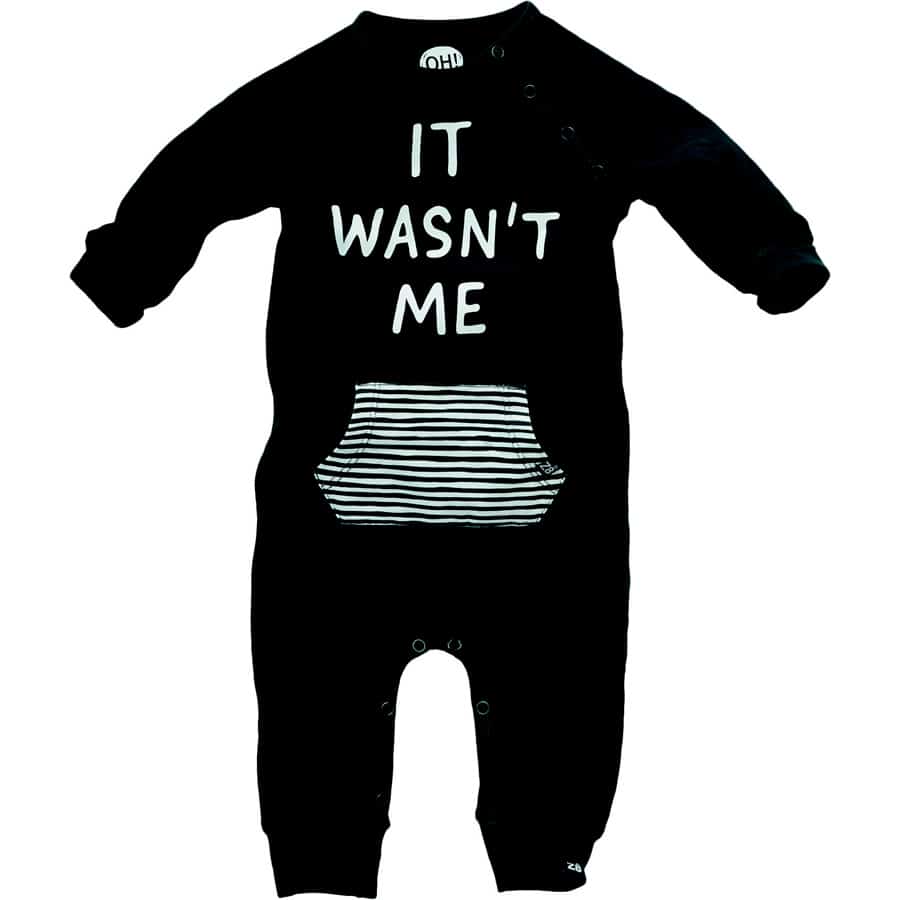 z8_newborn_w1819_nate_42277677354_o