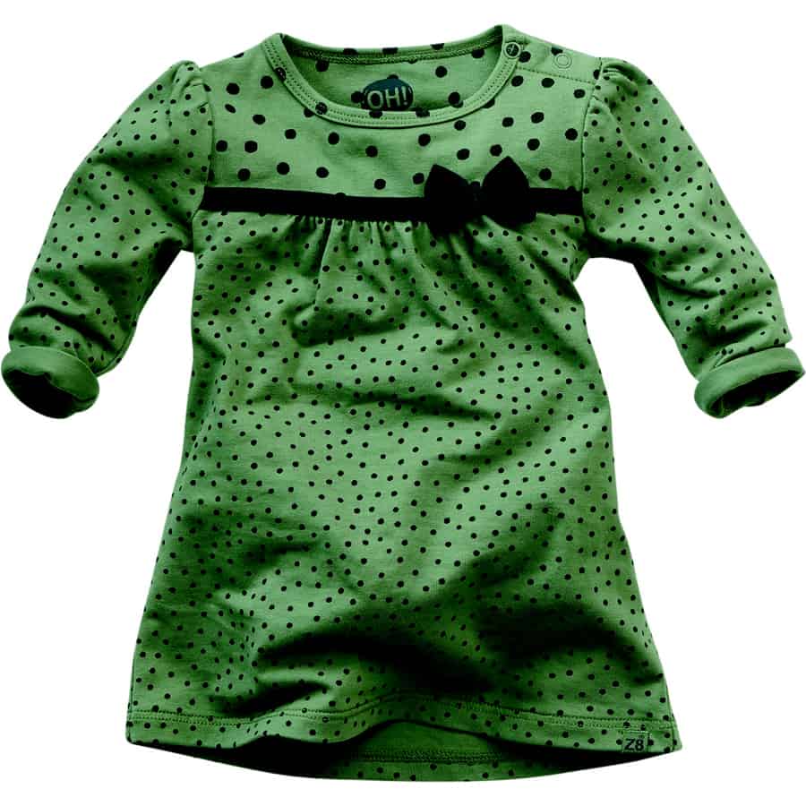 z8_newborn_w1819_nella_42277672444_o