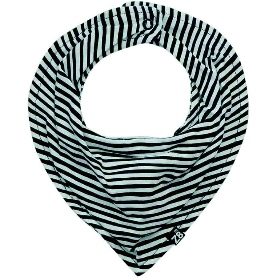 z8_newborn_w1819_nelson-stripe_42277669124_o
