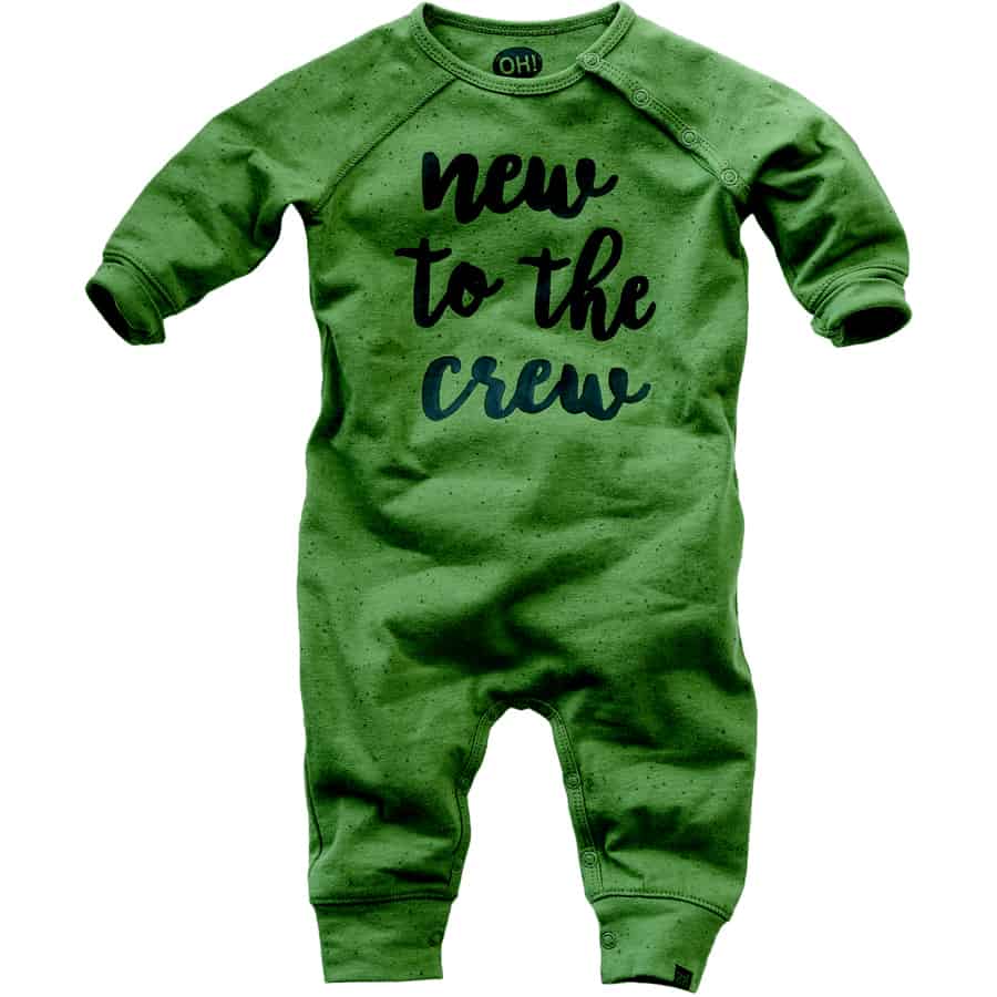 z8_newborn_w1819_niano_42277666794_o