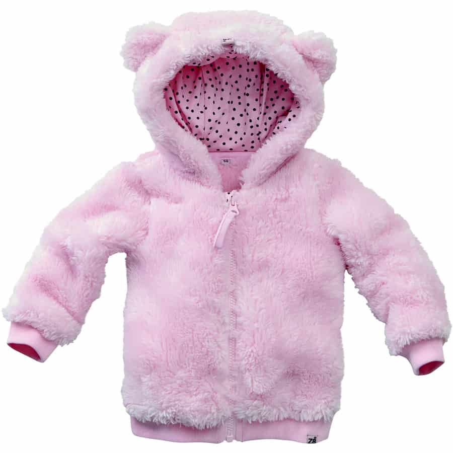 z8_newborn_w1819_nicky-pink_42946529422_o