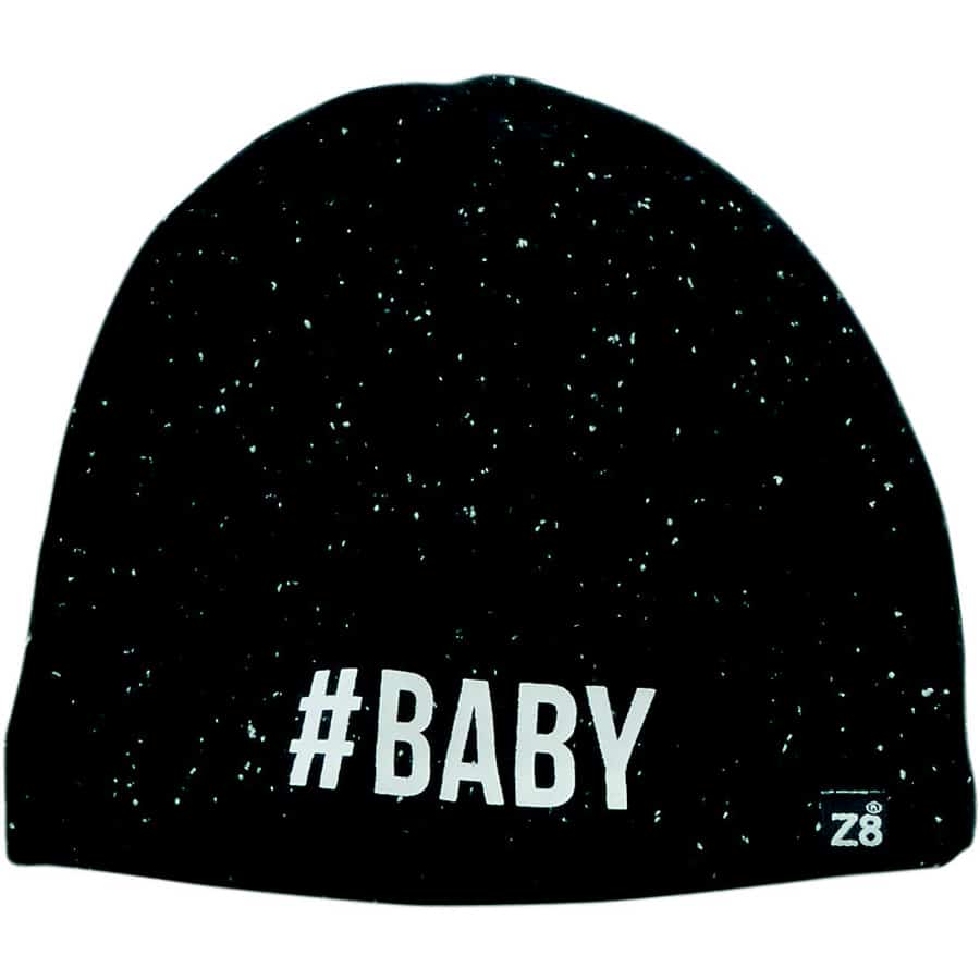z8_newborn_w1819_nico-black_42946527232_o
