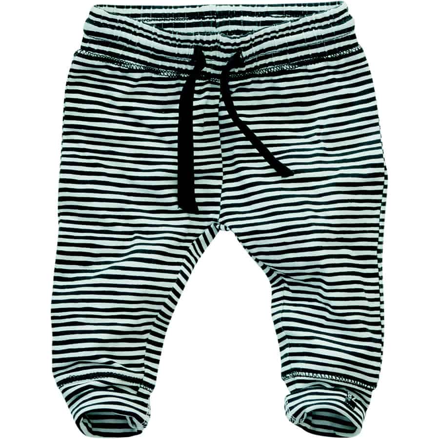z8_newborn_w1819_nicolas_42094403885_o